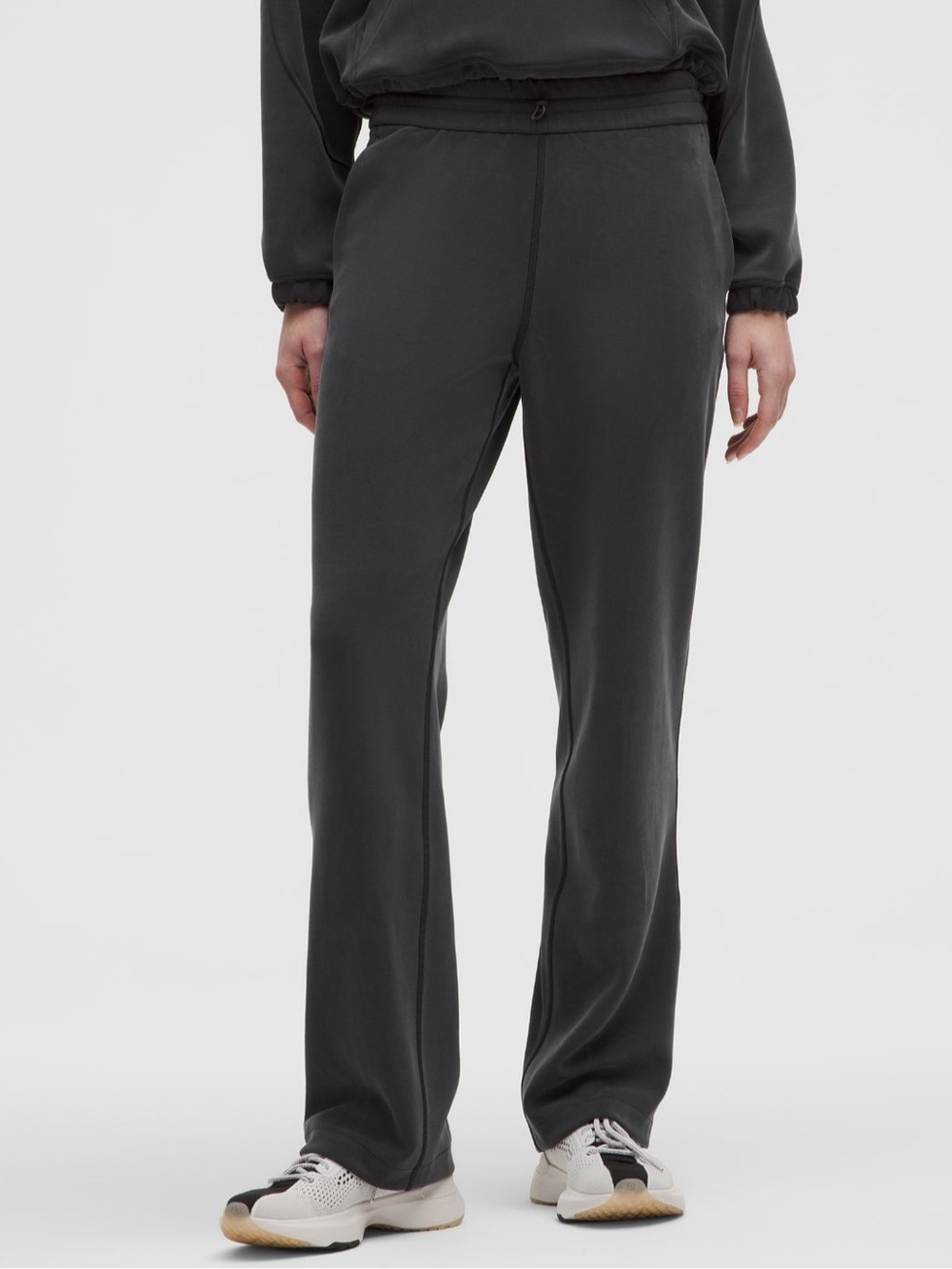 Lululemon softstreme pants 2